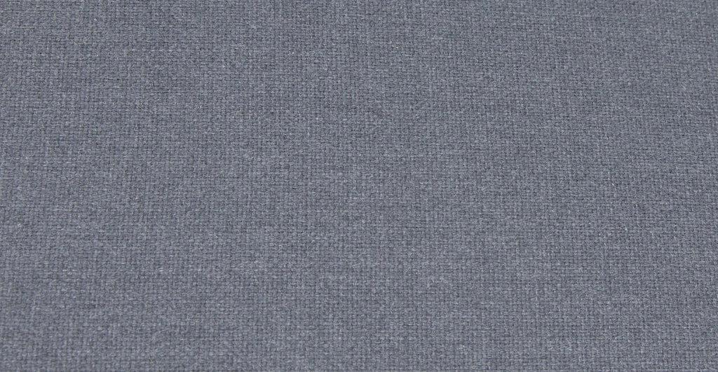 Nancy's Albufeira Hoek Loungeset - Tuinset - Lounge Set - Acacia - Antraciet