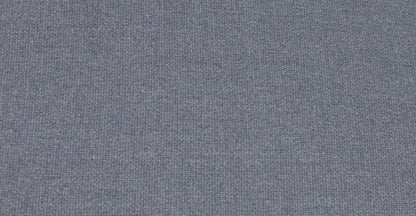 Nancy's Albufeira Hoek Loungeset - Tuinset - Lounge Set - Acacia - Antraciet