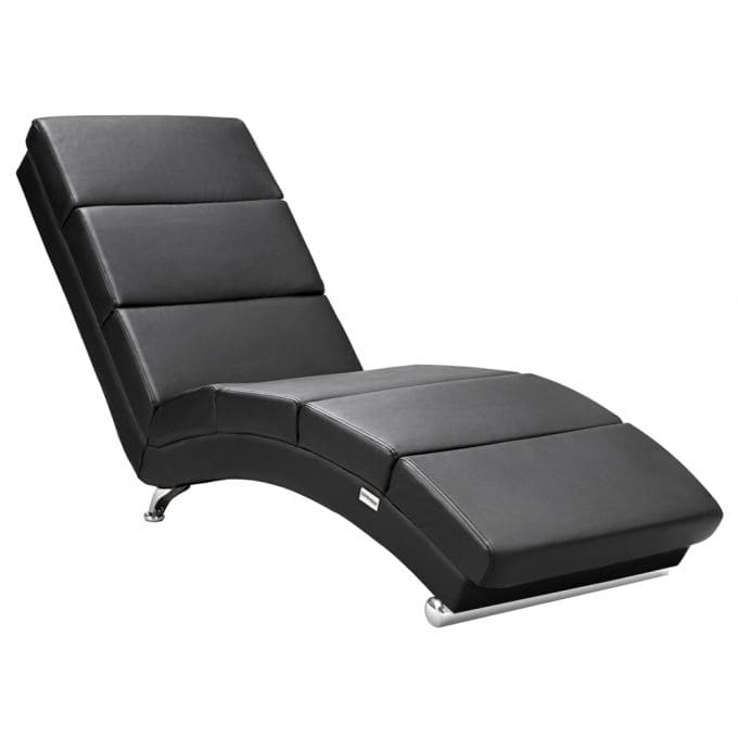 Nancy's North Star Lounger - Lounger - Loungers - 186 x 55 x 89 cm