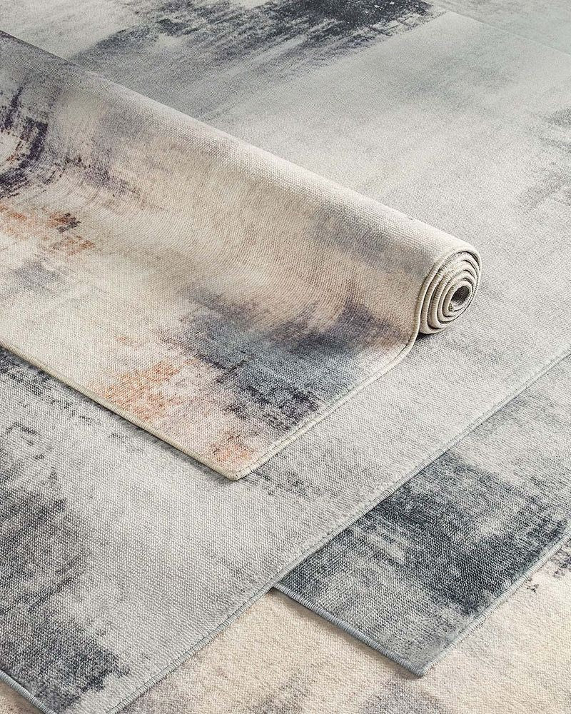 Nancy's Sardoal Vloerkleed - Tapijt - Camel Bruin - ± 150 x 90 cm