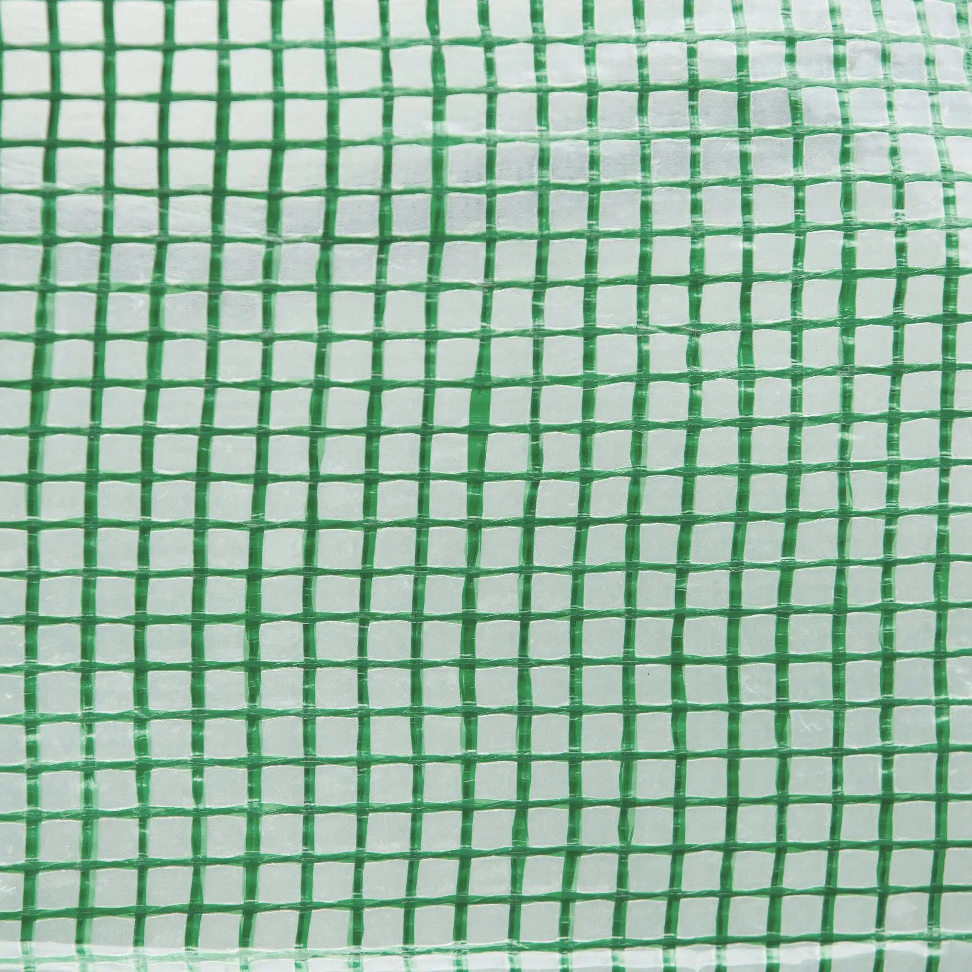 Nancy's Celeirós Tuinkas - Plantenkas - Kweekkas - Groen - 200 x 300 x 200 cm