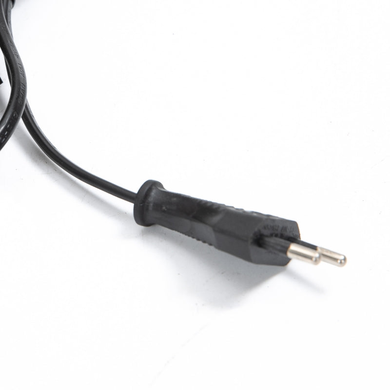 Nancy's Ka'kabish Tuinfontein - Elektrische fontein- Dennenhout