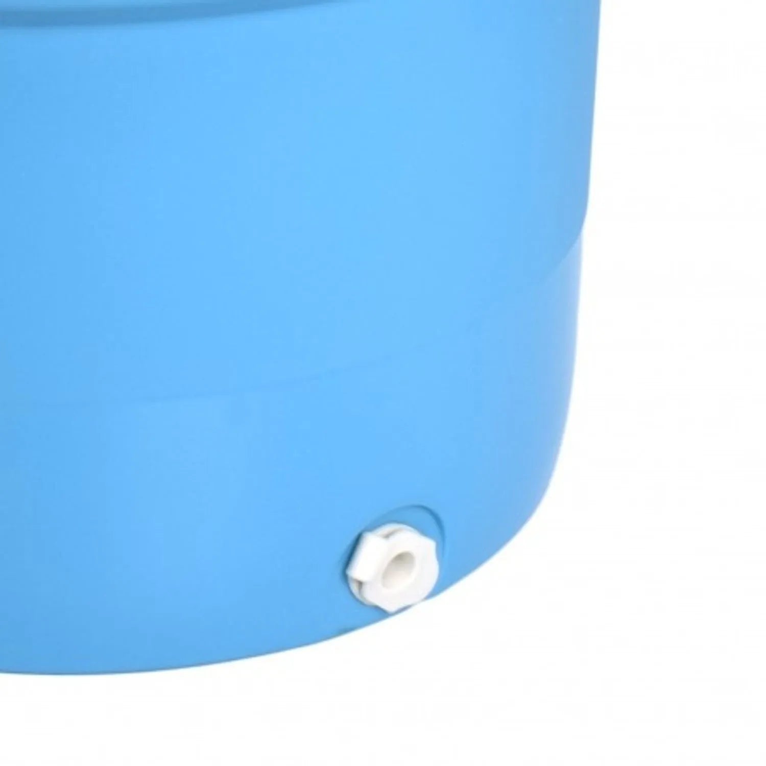 Aqua Laser Rotatormop