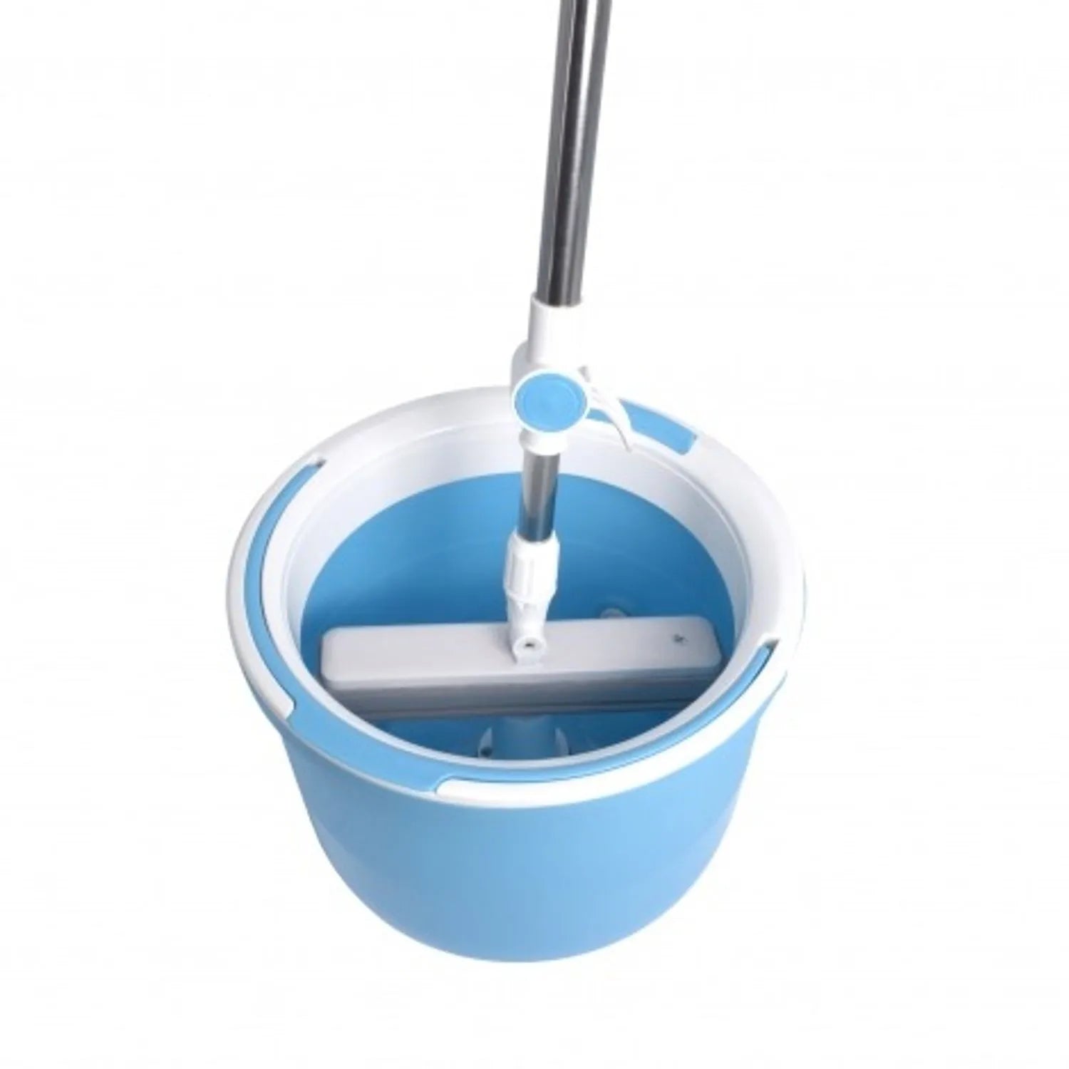 Aqua Laser Rotatormop