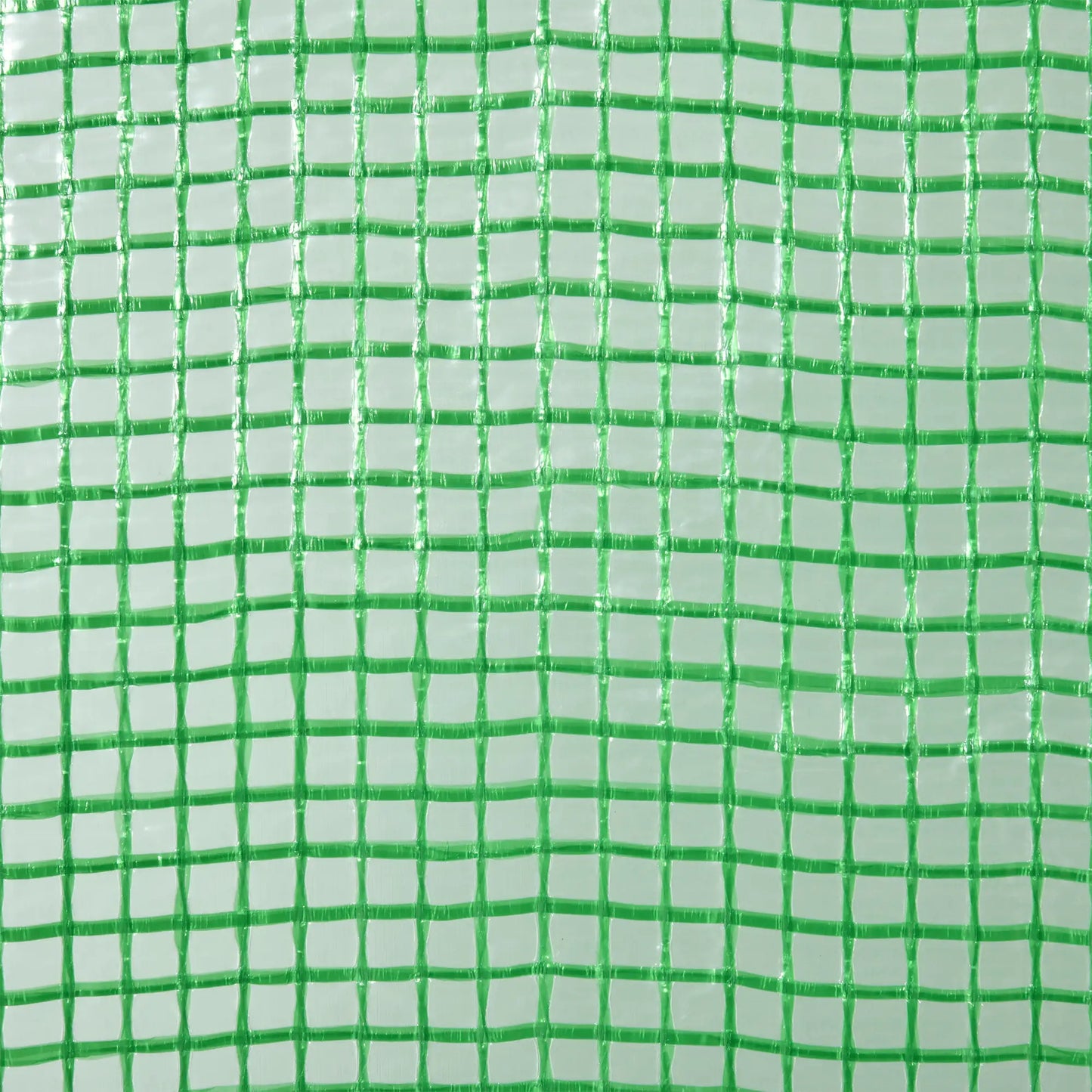 Nancy's Argivai Kweekkas - Inloopkas - Plantenkas - Tuinkas - Groen - ± 180 x 100 x 170 cm