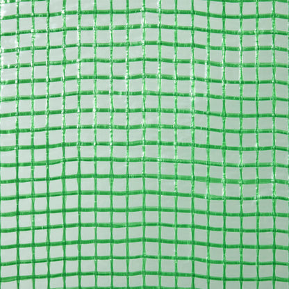 Nancy's Argivai Kweekkas - Inloopkas - Plantenkas - Tuinkas - Groen - ± 180 x 100 x 170 cm