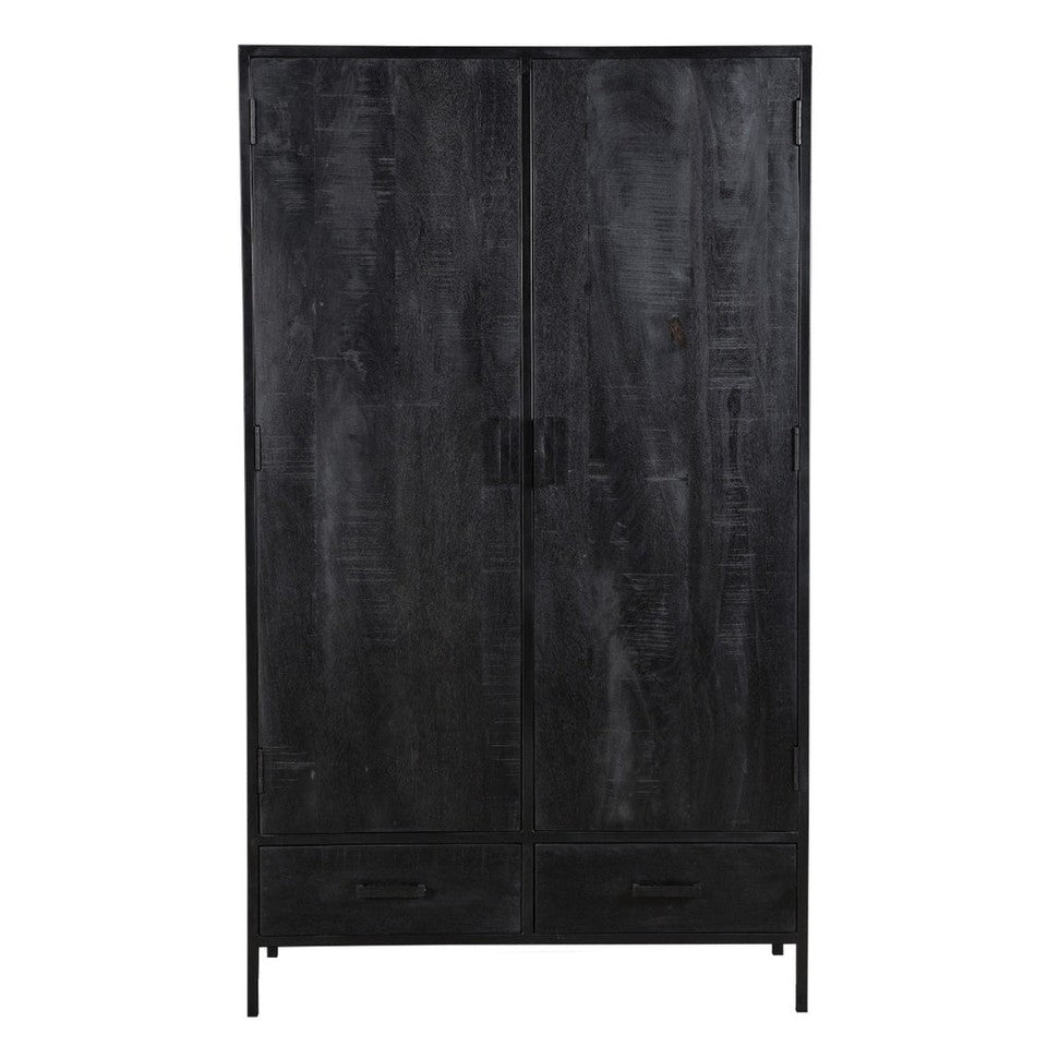 Kala 100cm