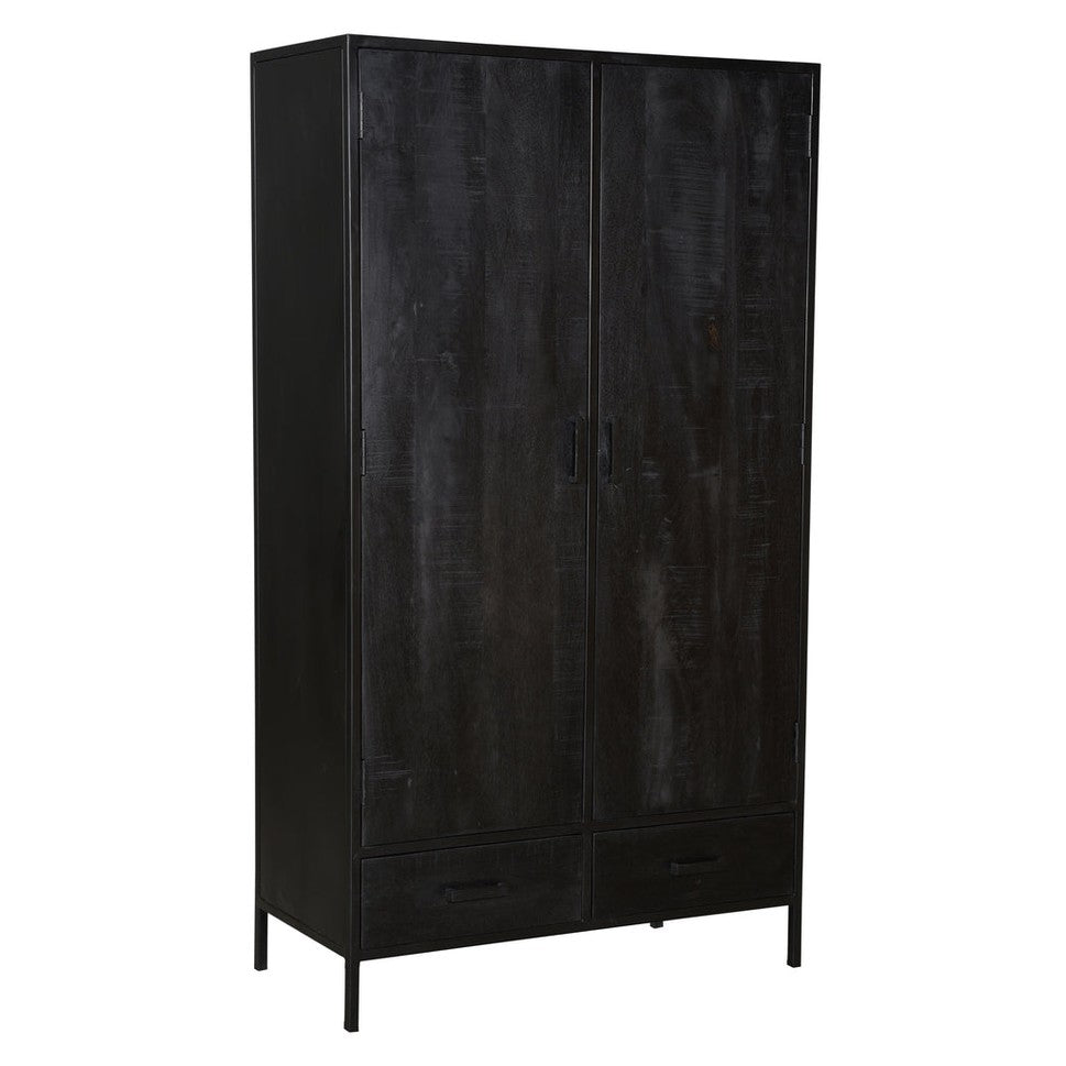 Kala 100cm