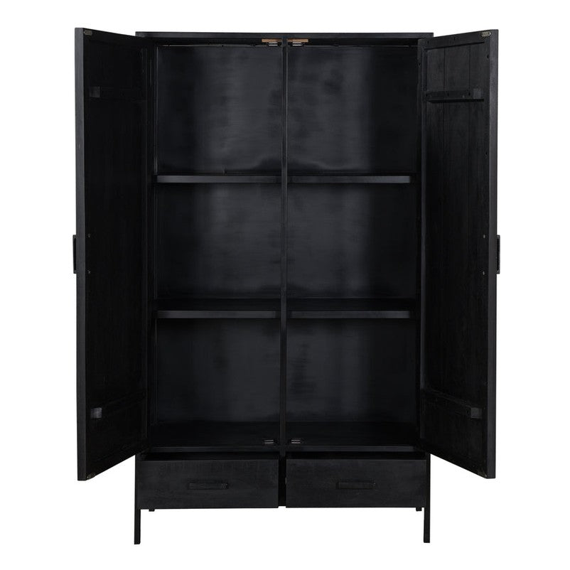Kala 100cm