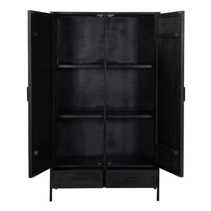 Kala 100cm