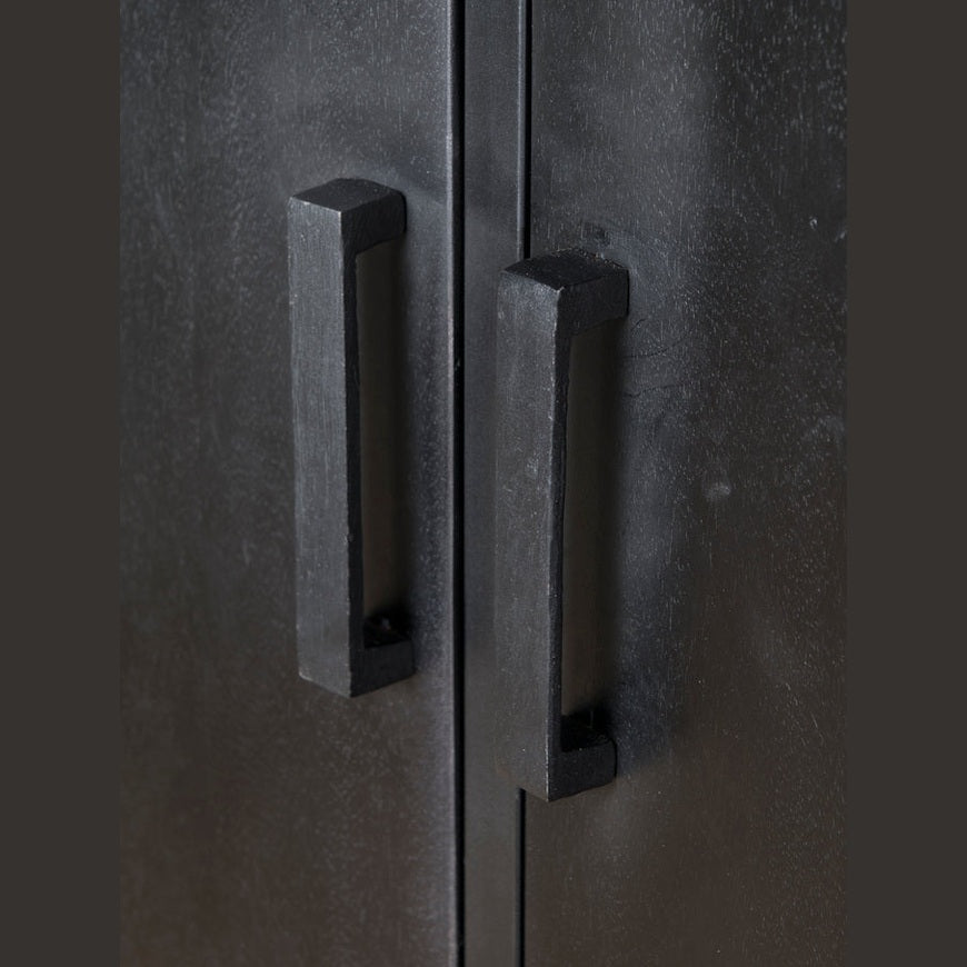 Kala 100cm
