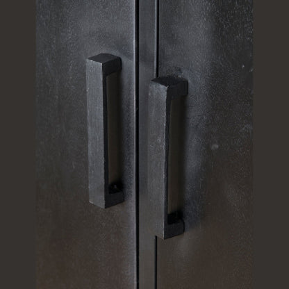 Kala 100cm