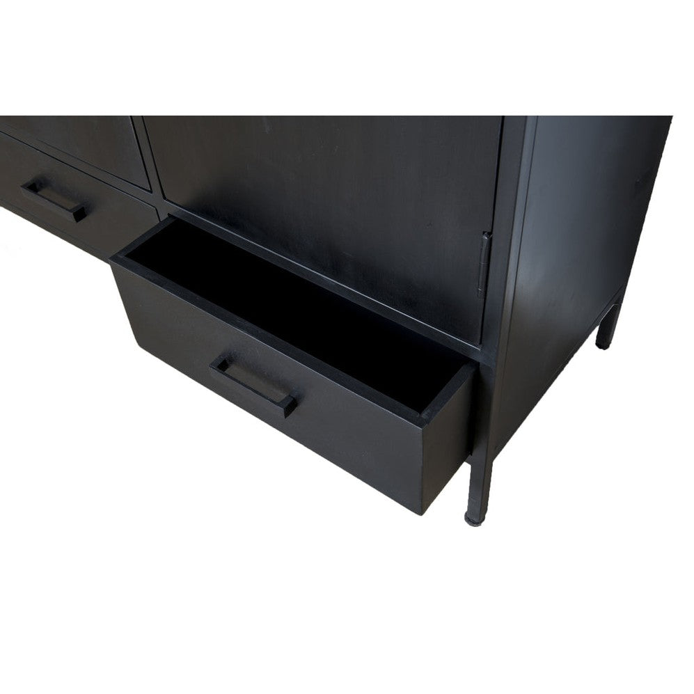 Kala 100cm