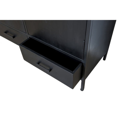 Kala 100cm