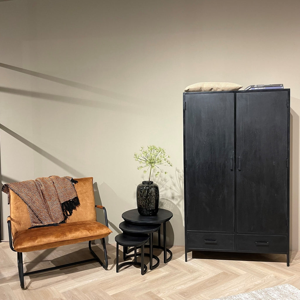 Kala 100cm