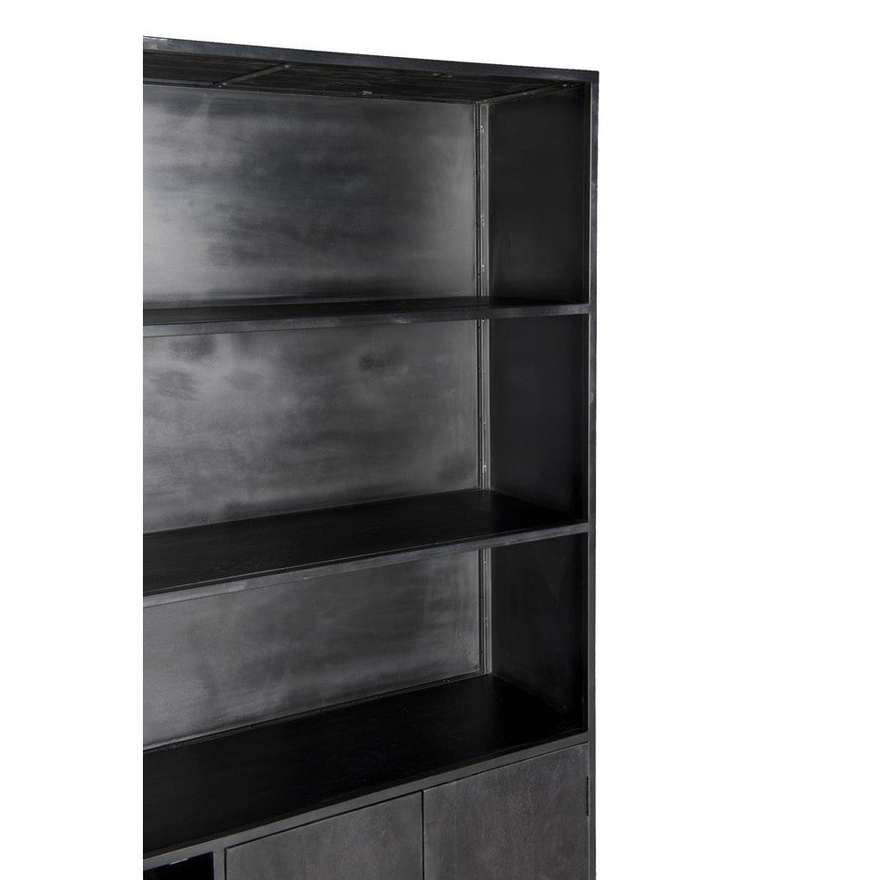 Kala 120 cm