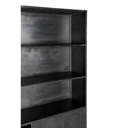 Kala 120 cm