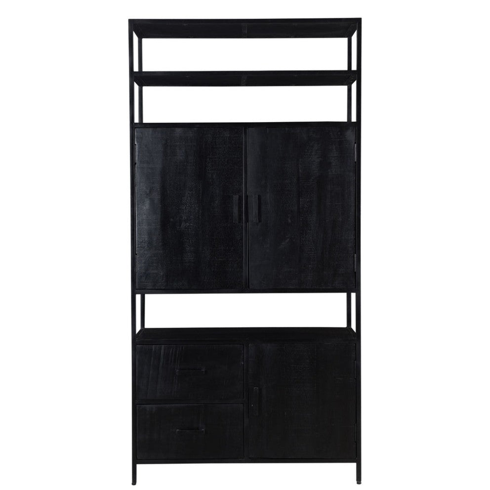 Kala open 100cm