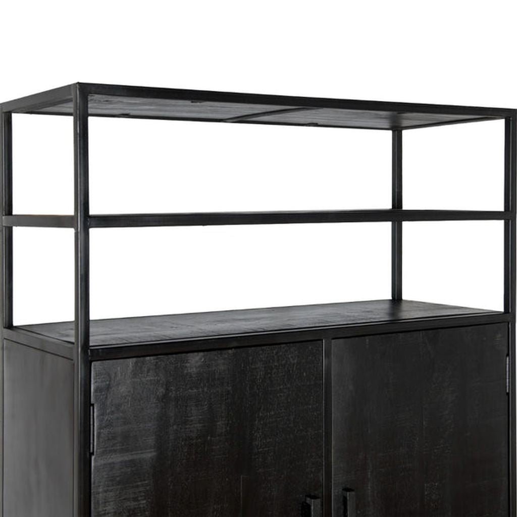 Kala open 100cm
