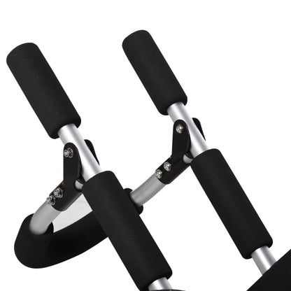 Nancy's Quarona Surfwagen - Kajakwagen - Bootwagen - Opvouwbaar - ± 65 x 55 x 40 cm