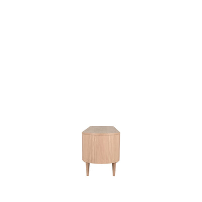 Tv-Meubel Oliva 220x47x55 cm