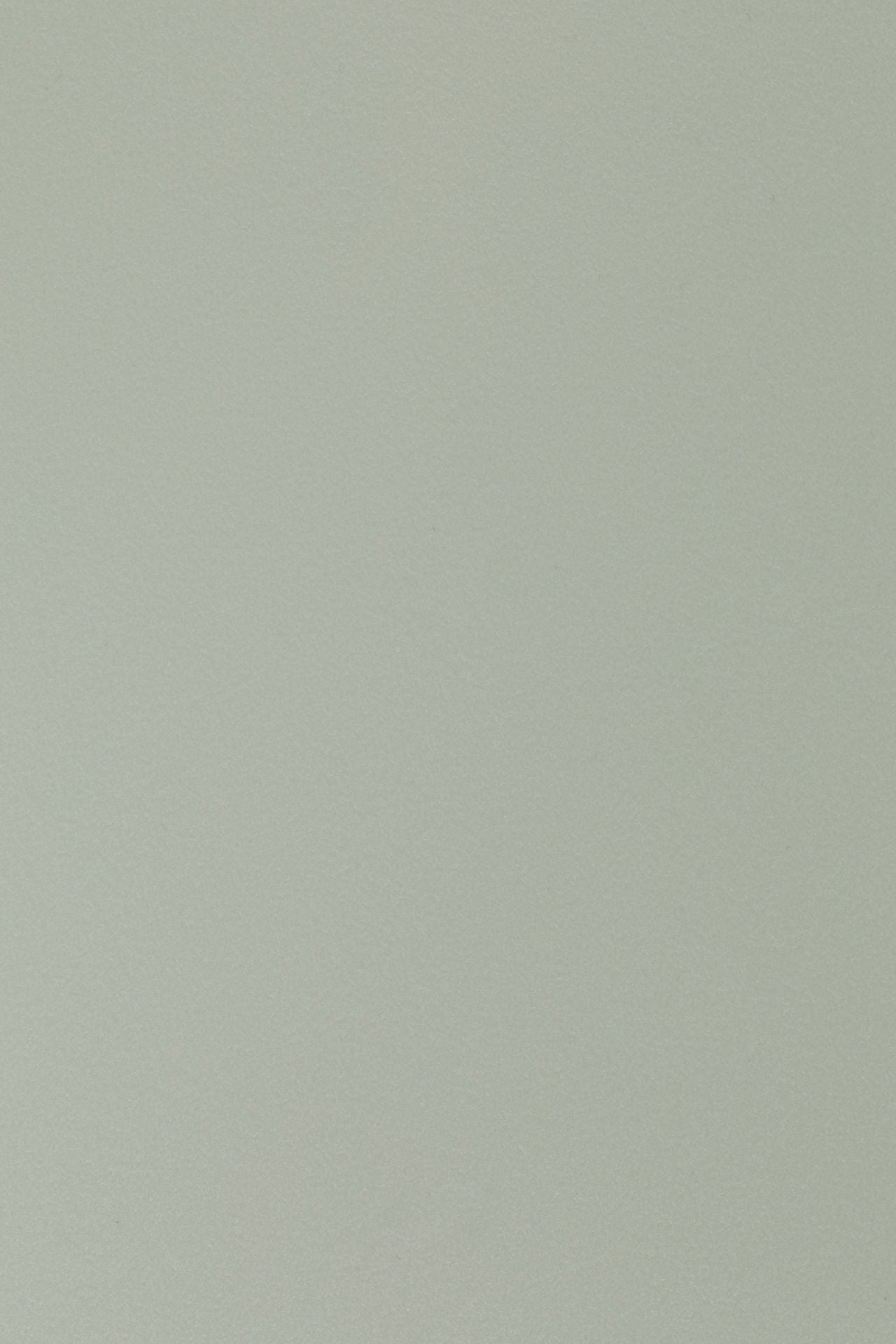 Nancy's Glenshaw Stoel - Scandinavisch - Mint - Polypropyleen, Staal - 53,5 cm x 46 cm x 85 cm