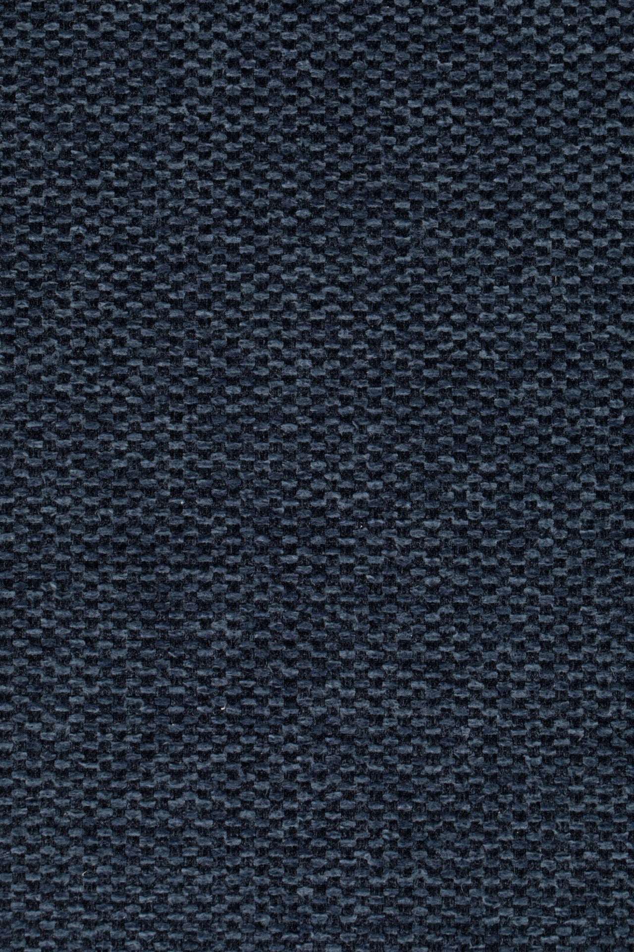 Nancy's Succasunna Stoel - Retro - Goud, Donkerblauw - Polyester, Multiplex, Staal - 56 cm x 60,5 cm x 78 cm