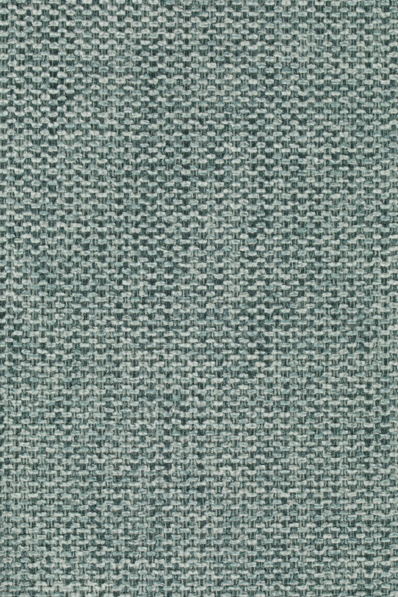 Chaise longue Nancy's Diamond Springs - Industriel -Vert clair - Polyester, Contreplaqué, Acier - 60 cm x 56 cm x 68 cm
