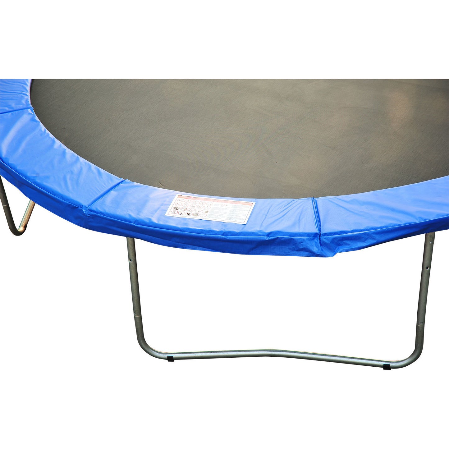 Protection de bord Nancy's Aberdeen Trampoline pour trampolines de Ø305 cm