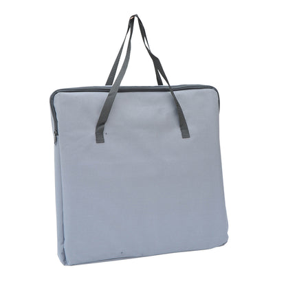 Nancy's Biscayne Dog bag, car transport box, cat carrier bag 41x34x30 cm