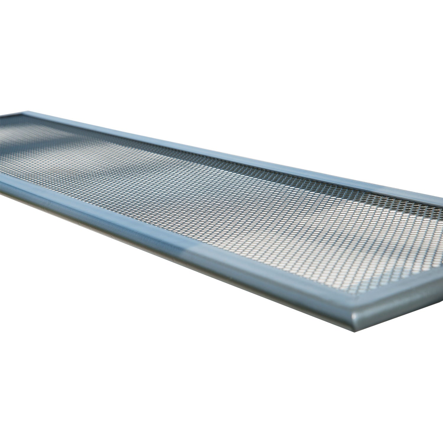 Nancy's Camelote Grill Paviljoen -Partytent - Barbecuepaviljoen - Pergola - Bruin, Zwart - ± 250 x 150 cm