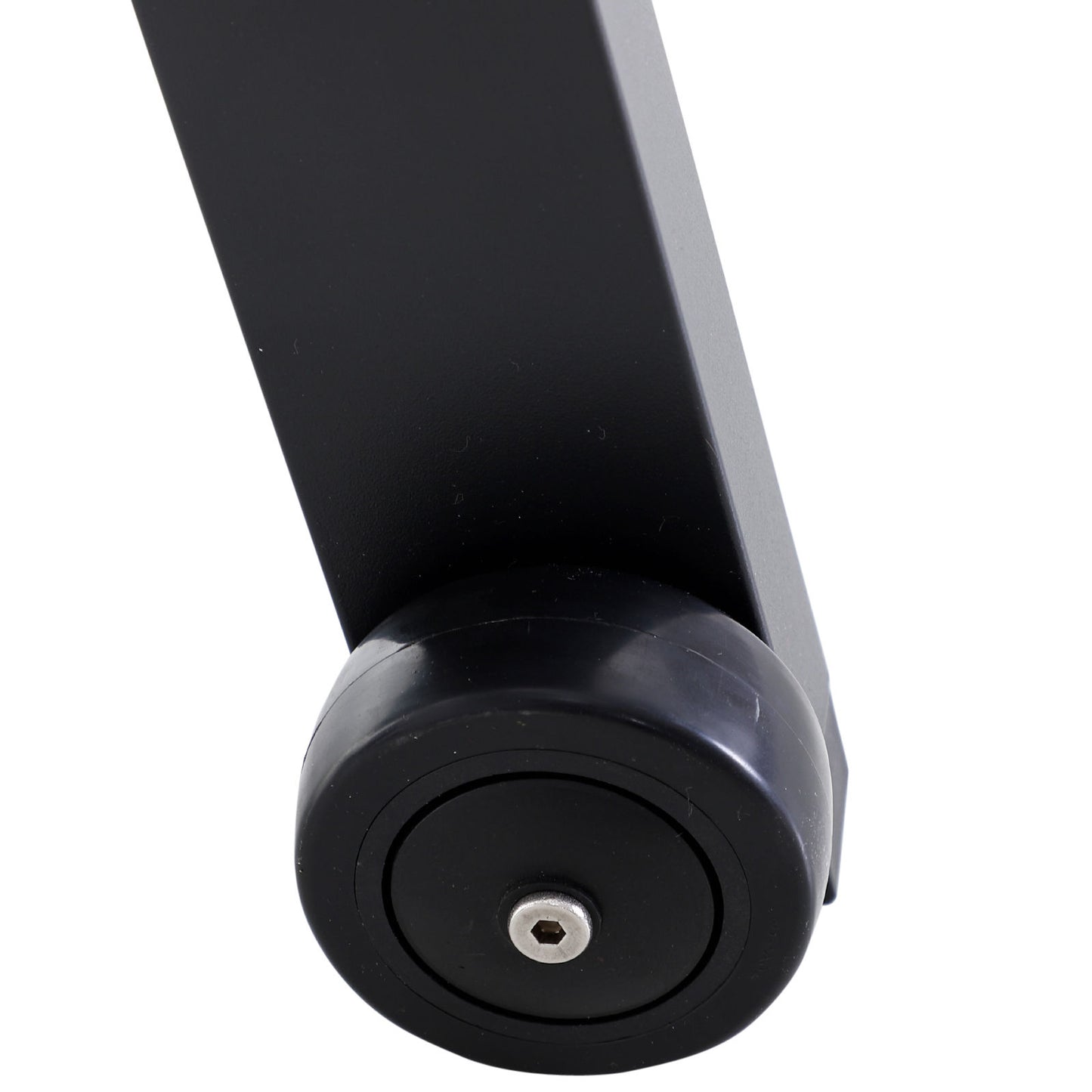 Nancy's Rancho Ligbed - Loungestoel - Grijs - Aluminium