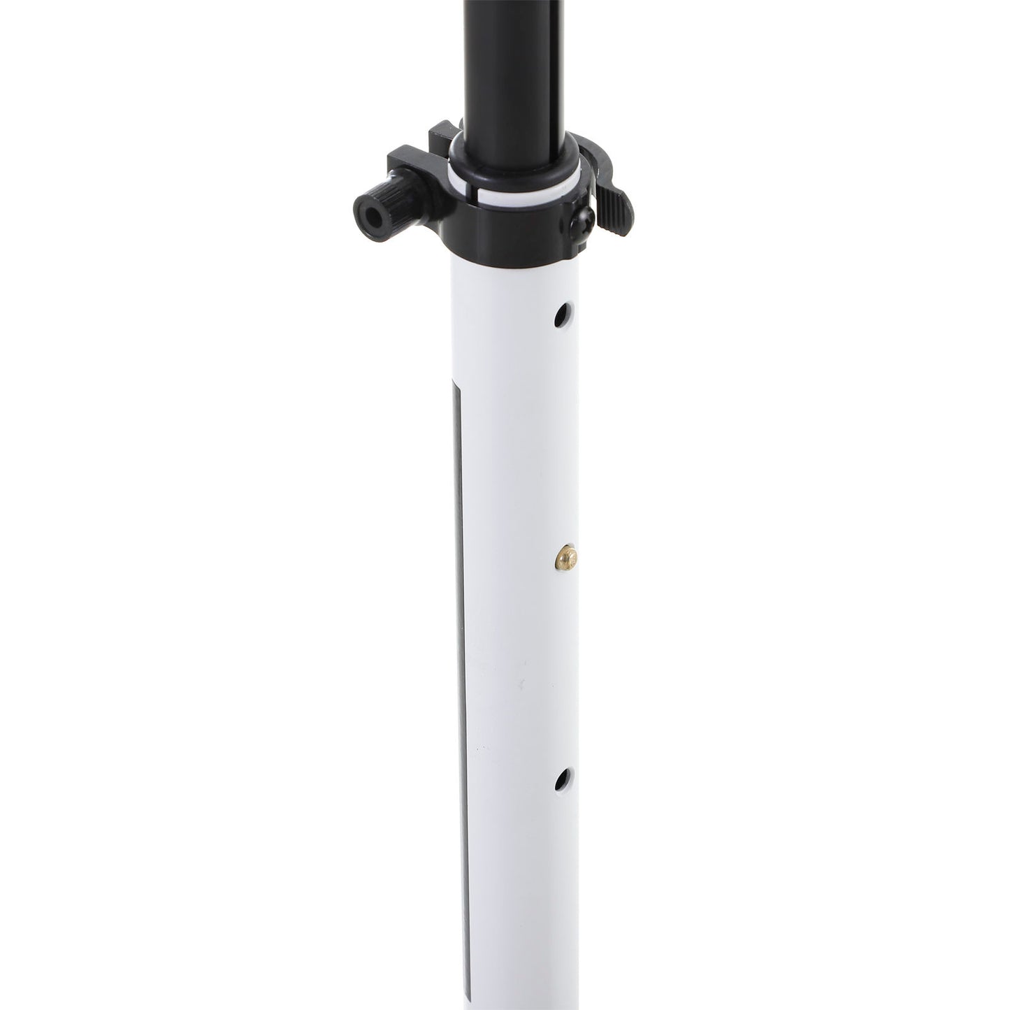 Nancy's San Andres Kinderscooter - Kickstep - Step - Kinderstep - Wit