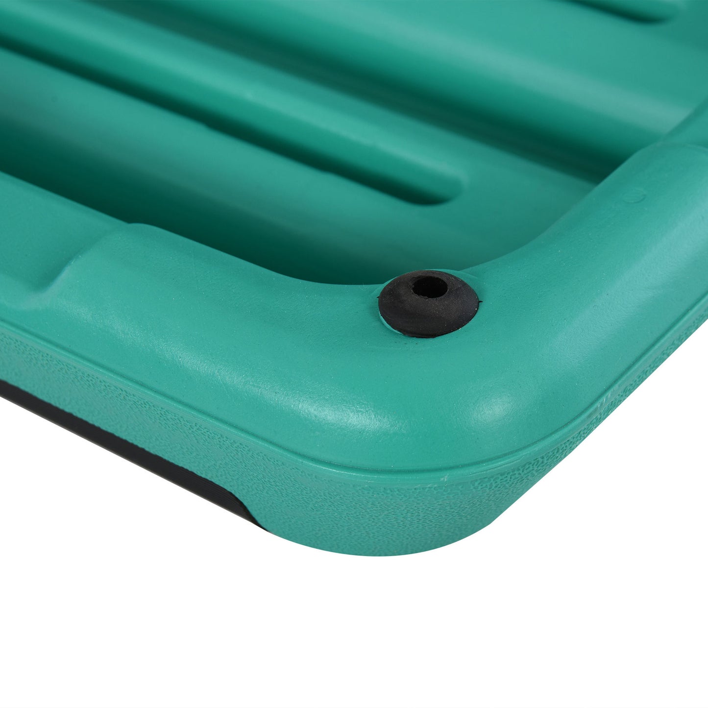 Nancy's Sarawina Aerobics Steps - Fitness Step - Stepper - In Hoogte Verstelbaar - Meerkleurig - 110 x 40 x 20 cm