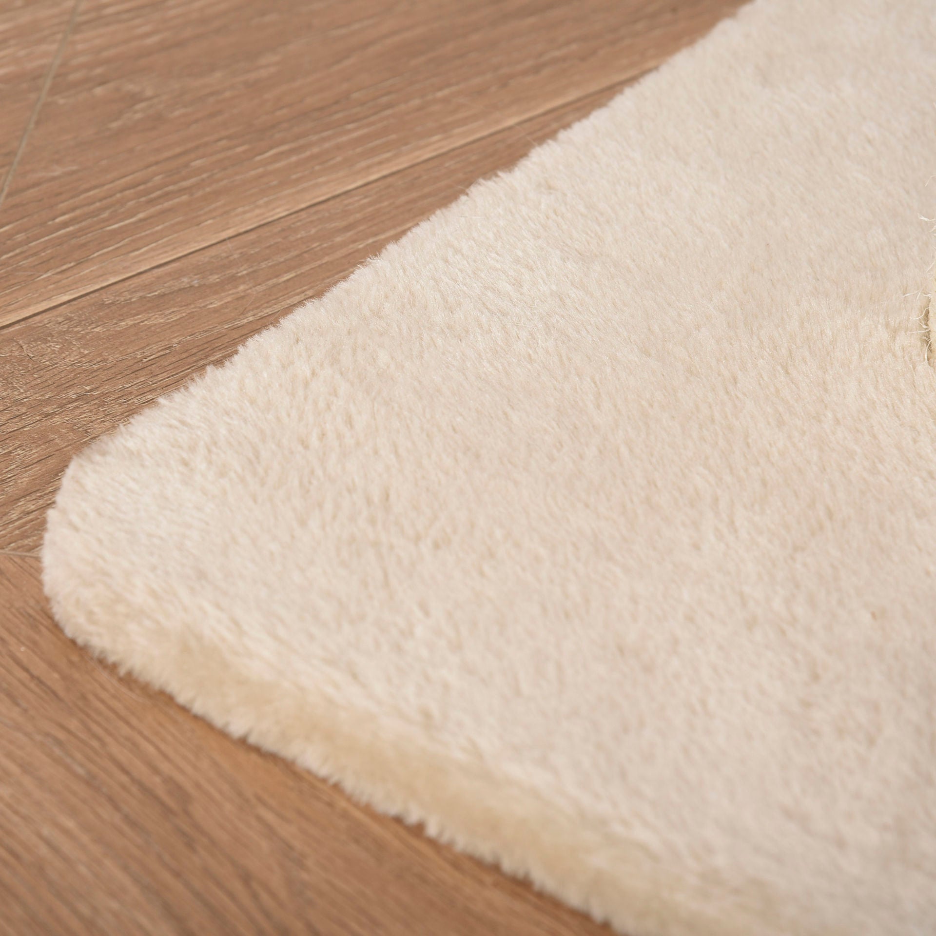 Nancy's Cable Bay Krabpaal Kattenmeubel met kattengrot Balspeeltje Sisal zacht pluche