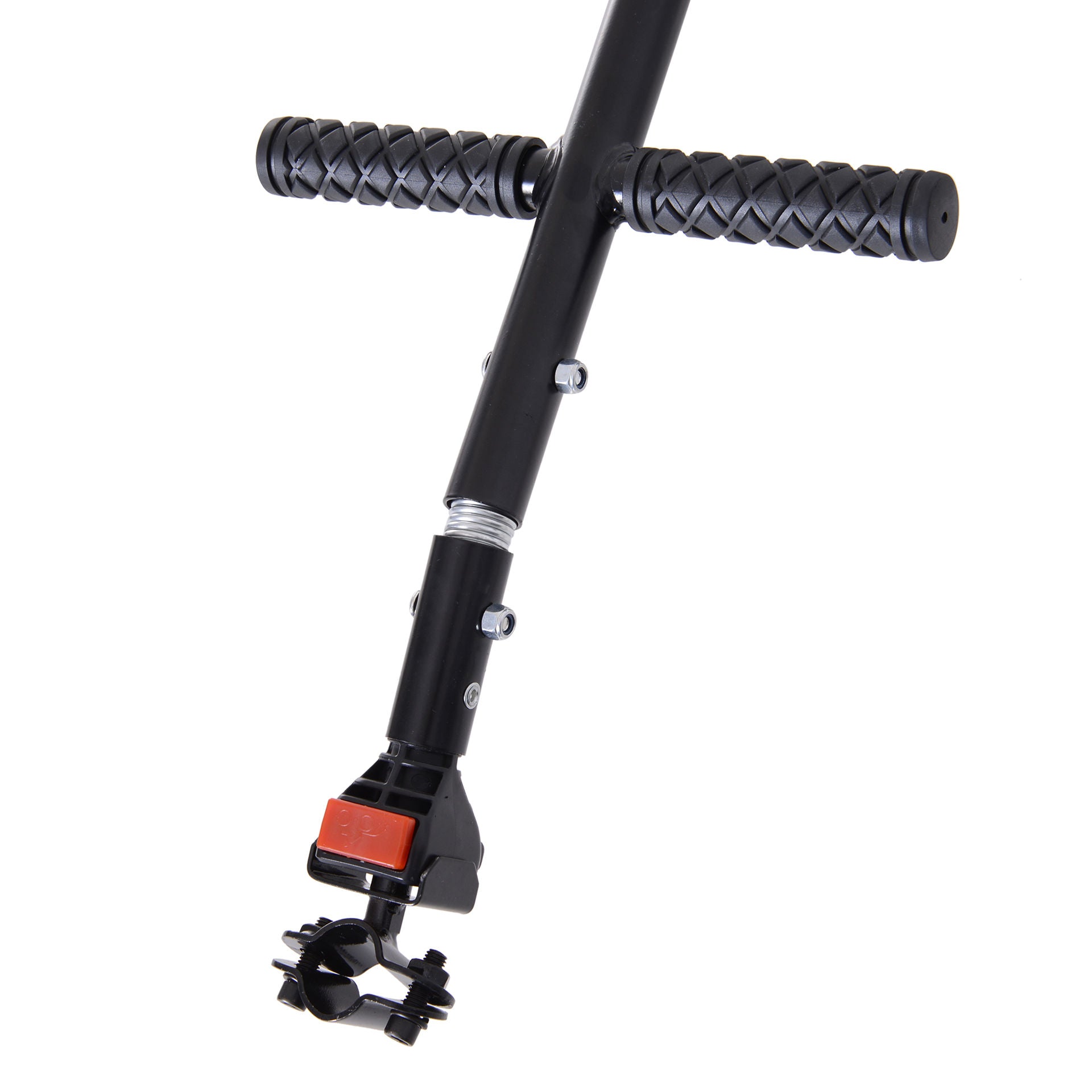 Nancy's Arkwright Fietskar - Fietsaanhanger - Cargotrailer