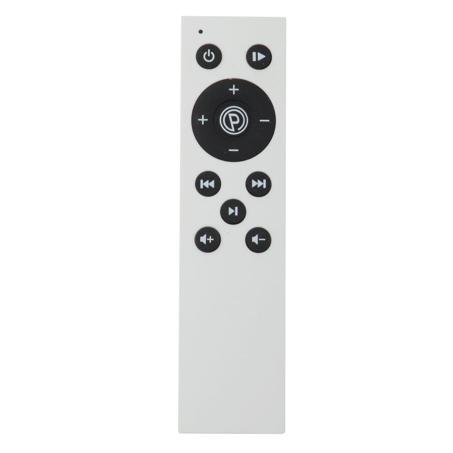 Nancy's Armow Trilplaat - Trilapparaat - Fitnesstrainer - Vibratietrainer - LED-scherm - Muziekfunctie