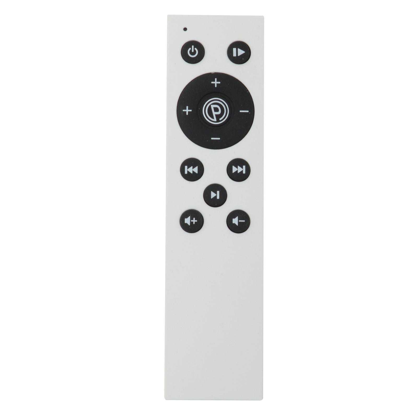 Nancy's Armow Trilplaat - Trilapparaat - Fitnesstrainer - Vibratietrainer - LED-scherm - Muziekfunctie