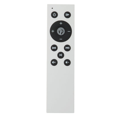 Nancy's Armow Trilplaat - Trilapparaat - Fitnesstrainer - Vibratietrainer - LED-scherm - Muziekfunctie