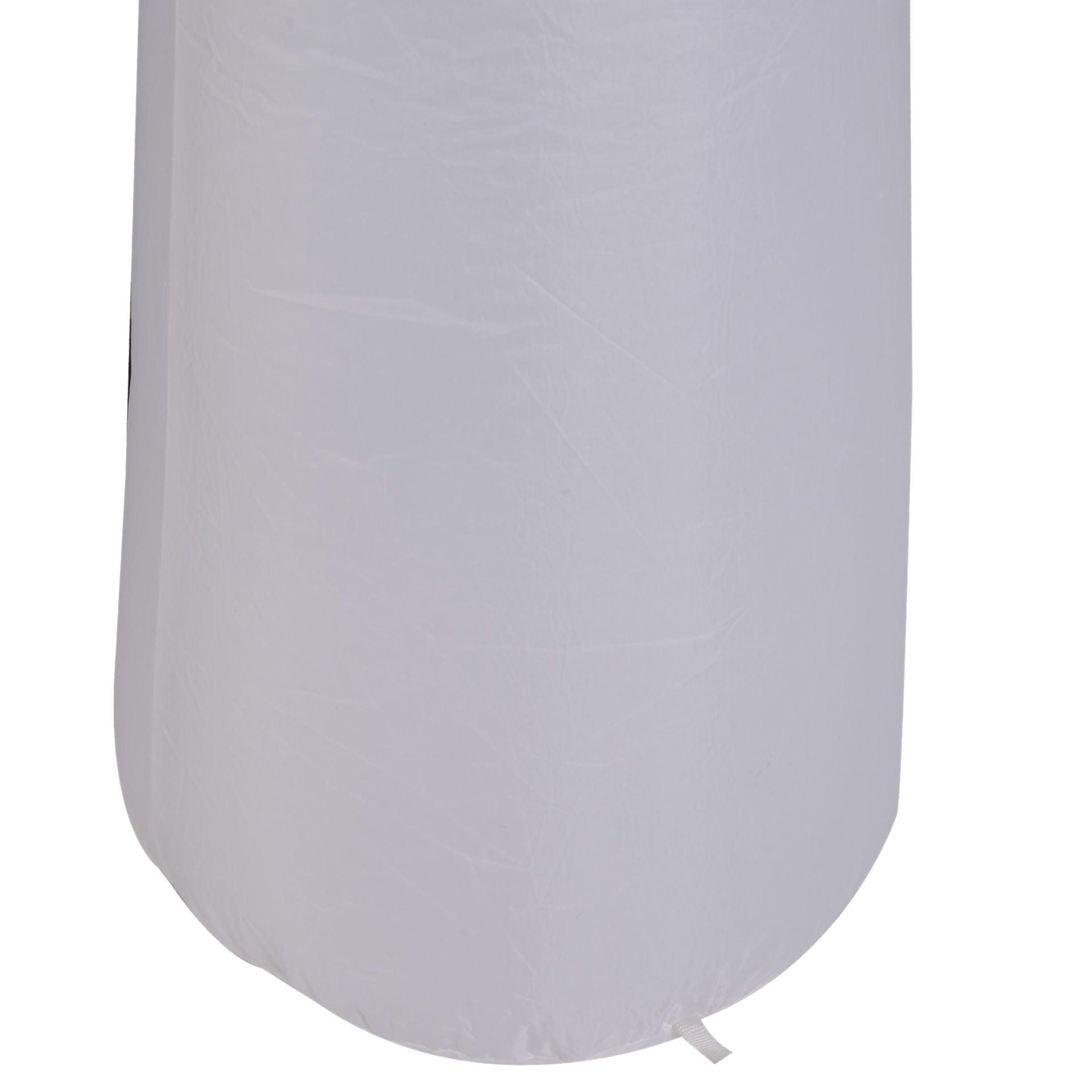 Nancy's Ash Island Halloween Decoratie - Wit - Polyester, Stof - 51,18 cm x 11,81 cm x 70,87 cm