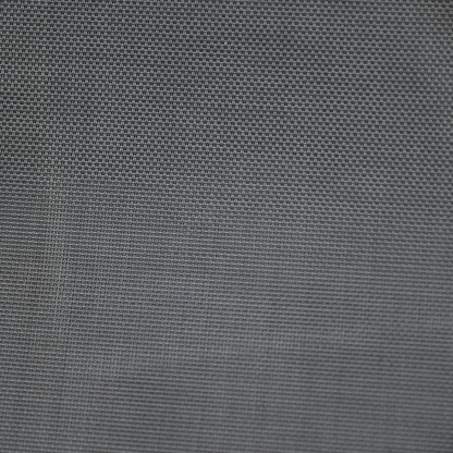 Nancy's West Hartford Loungeset - Sofaset - 3-delige Tuinset - Stijlvol - Grijs/Zwart - 59 x 169 x 66 cm