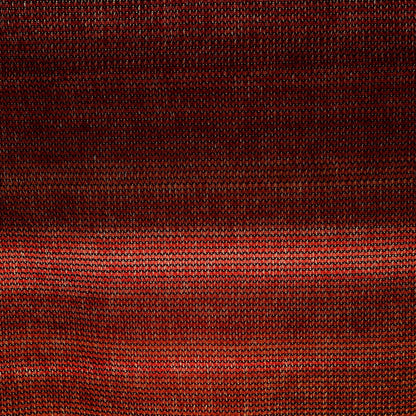 Nancy's Westfield Zonwering - Schaduwdoek - Diverse Afmetingen - Driehoek - Ademend - HDPE - Rood