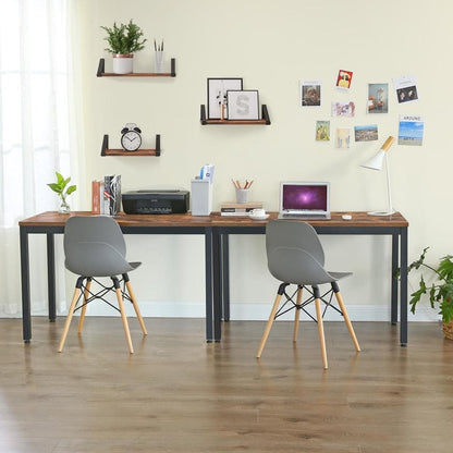 Nancy's Carnegie Hill Bureau - Werktafel - Computerbureau - Bureaus