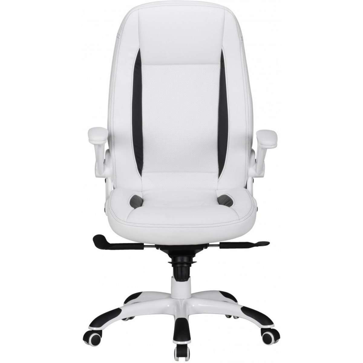 Chaise de bureau Nancy's New York - Chaise de bureau ergonomique - Chaises de bureau pour adultes