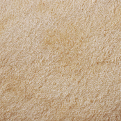 Nancy's Placentia Krabpaal - Kattenboom - Grot - Hangmat - Sisal - Bewerkt Hout - Geel - 50 x 32 x 65 cm