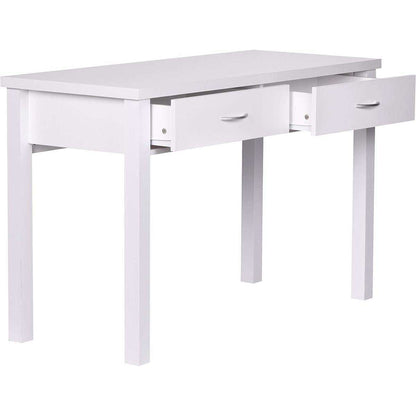 Nancy's Bureau Met 2 Lades - Computer - Bureau - Organizer - Bureaus - Nancy HomeStore