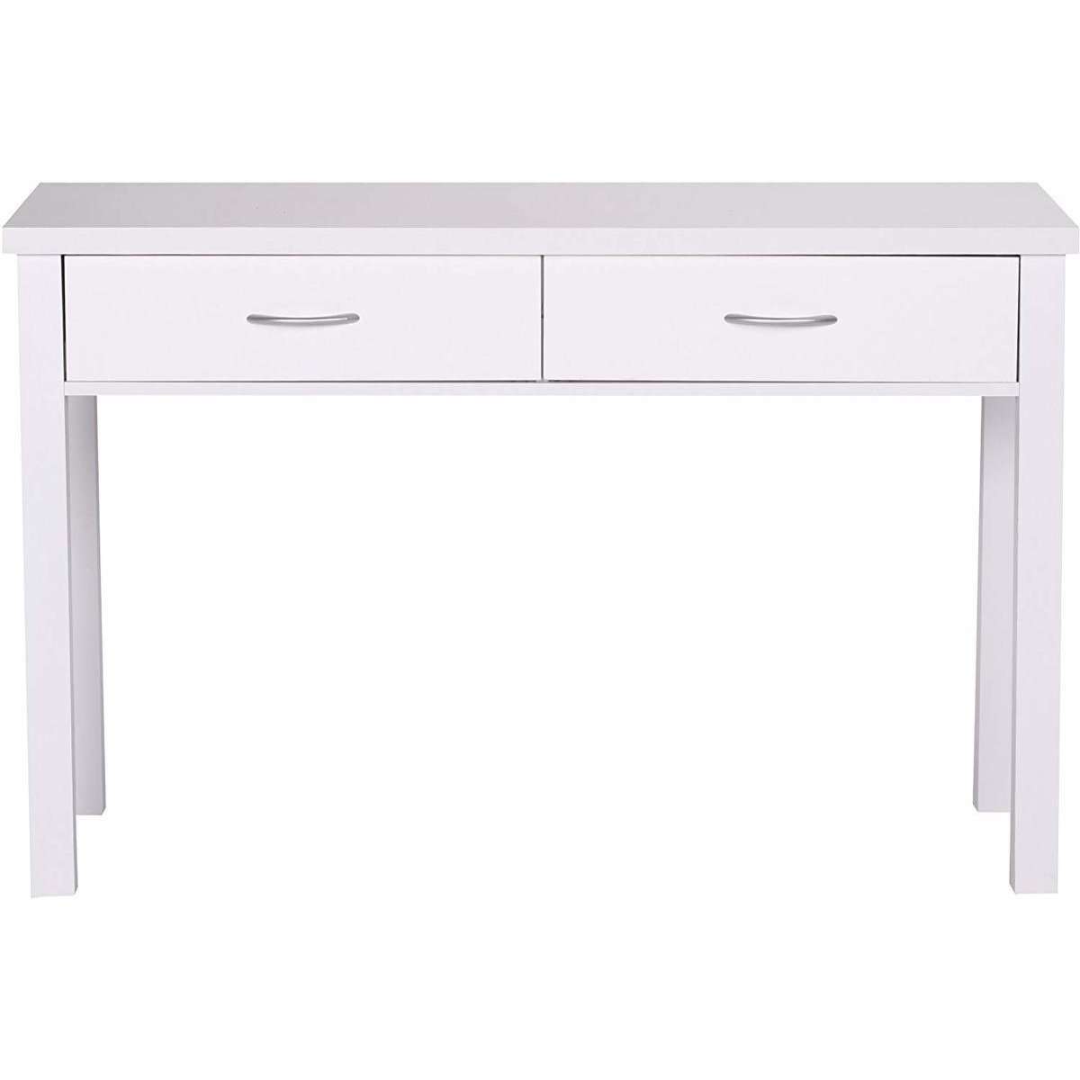 Nancy's Bureau Met 2 Lades - Computer - Bureau - Organizer - Bureaus - Nancy HomeStore
