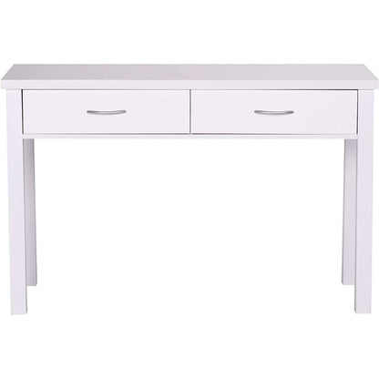 Nancy's Bureau Met 2 Lades - Computer - Bureau - Organizer - Bureaus - Nancy HomeStore