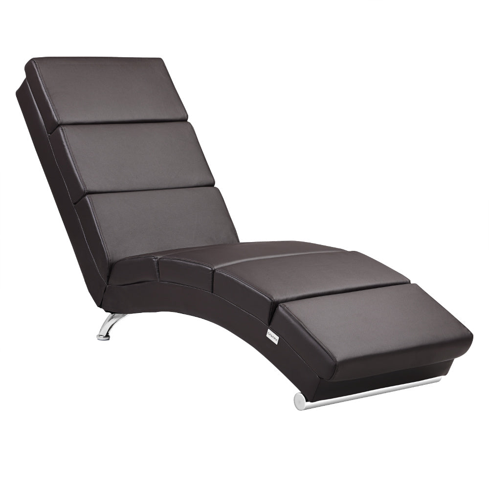 Nancy's North Star Lounger - Lounger - Loungers - 186 x 55 x 89 cm