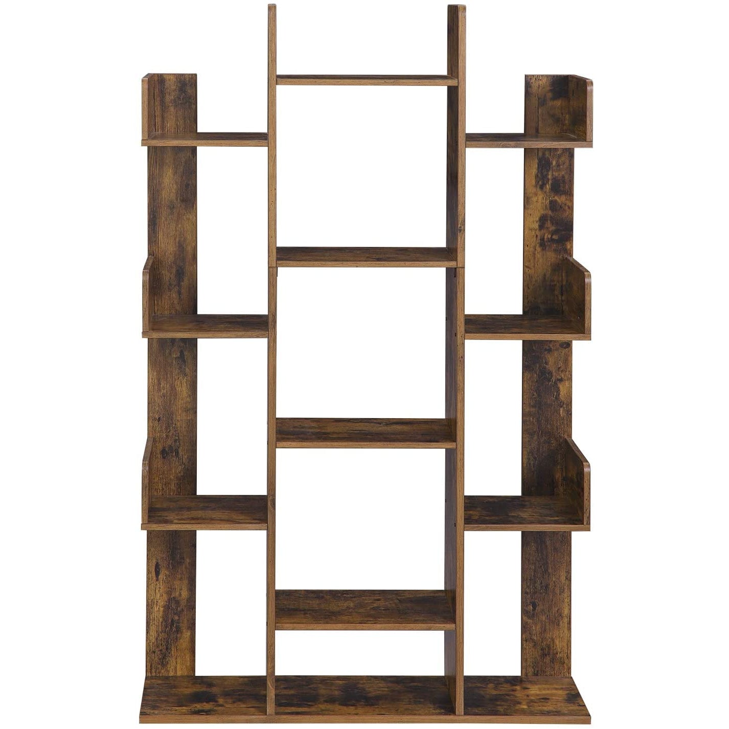 Lade-inlays 16 stuks scheidingssysteem kruidenorganizer lade scheider badkamer organizer dozen set met siliconen anti-slip bal Hemnes commode keuken bureau gebruiksvoorwerpen (lichtgrijs Lade-inlays 16 stuks scheidingssysteem kruidenorganizer lade scheider badkamer organizer dozen set met siliconen anti-slip bal Hemnes commode keuken bureau gebruiksvoorwerpen (lichtgrijs